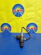- Nissan Serena 2007 22690EN200 C25 MR20DE [232792] 
