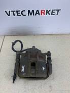   Honda Accord 2007 CL7 K20A,   