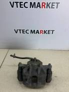   Honda Accord 2002 CL7 K20A,   