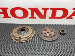   Honda Cr-V4 2012-2015 22300R6V005 RM R20A9 