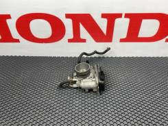   Honda Cr-V4 2012-2015 16400R1AA01 RM R20A9 