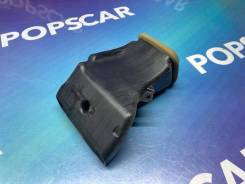  Honda Stepwgn 2004 83331S7S00 RF8 K24A 