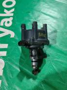  Toyota Crown 1994 JZS141 1JZ-GE 