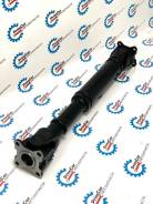   Toyota Hilux 371400K010 KUN25,  