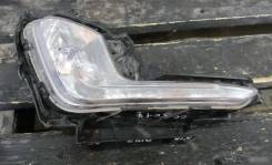    Kia Rio 3 (QB) 11-15 