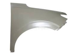    Changan UNI-K 2020-