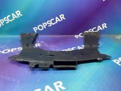  Honda Stepwgn 2004 83332S7S901 RF8 K24A,  