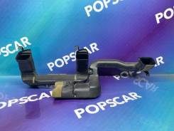  Honda Stepwgn 2004 77400S7SJ01 RF8 K24A,  