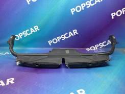  Honda Stepwgn 2004 77460S7SJ01 RF8 K24A 