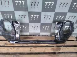   () Toyota Land Cruiser Prado 150 17- 