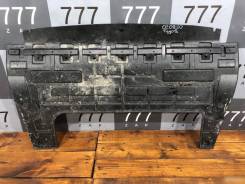  ()  Chery Tiggo 7 Pro 18-22 