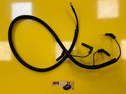    SsangYong Actyon Sports, Kyron 315148372401800 