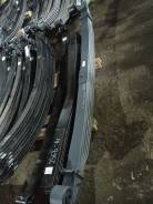    Scania PGRT-series 5  