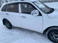    Lifan X60 1  – 1.8 , .