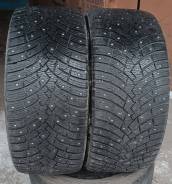 Pirelli Scorpion Ice Zero 2, 275 40 20 