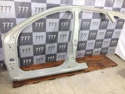  ,   , , ,  LADA Vesta SW 15- 