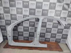  ,   , , ,  LADA Vesta 15- 