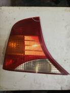   Ford Focus I 1998-2005