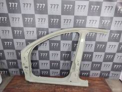  ,   , , ,  LADA Vesta 15- 