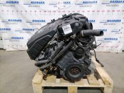  Bmw 3-Series 2004-2012 11000415026 E90 N52B25A 