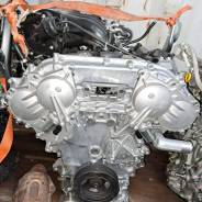 VQ35 VQ35DE V3.5. ,  0.
