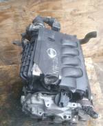 Nissan Qashqai X-Trail MR20 DE MR20DE 2007-2013