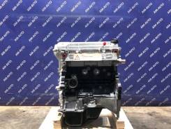  Geely Emgrand Ec7 FE-1 JL4G18 