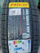 Hilo Arctic S8, 225/50 R18 