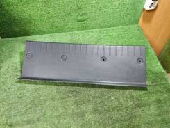    Geely Emgrand Ec7 2014 MR718106801296 FE-1 JL4G18 