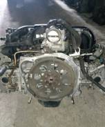  Subaru Legacy EJ253 2006-2012
