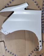 ����� �������� ����� Toyota Vellfire 070