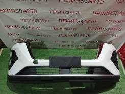   Chery Tiggo 7 Pro Max T1E
