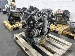  SsangYong Action New D20DTF 671950