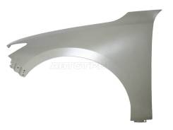    Changan UNI-V 2022-