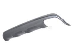    Kia Rio X-Line 2017-2020 ( )