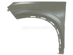 ����� �������� ����� Omoda C5 2022