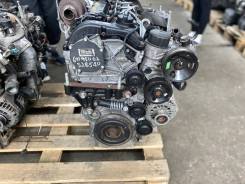 D20DTF  Ssangyong 2 149 
