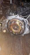  U341E; Toyota ISIS ZNM10; 1ZZ-FE; U341E-01A; AT FF; 63000