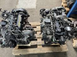    671950  SsangYong Action 149-155 