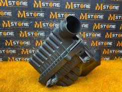    Chery Tiggo 8 Pro 2023 151000202AA T18 SQRF4J16C 