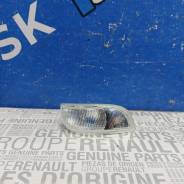   Renault Logan 2 261600977R,   