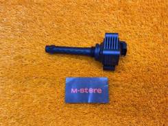   Chery Tiggo 7 Pro F4J163705110AB T1E SQRF4J16C 