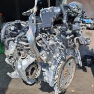  VR30 VR30DDTT 3.0   