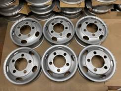    R16  5,5 (  ) MMC Canter 