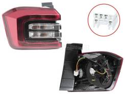    Chery Tiggo 4 2018-2023 / 4 PRO 2021-