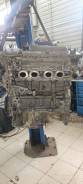  Toyota Camry 190000V090 XV55 2ARFE 