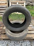 Goform GH18, 235/55 R19 ����