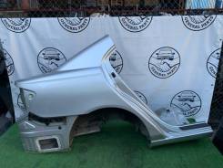  Toyota Allion 2003 616012D100 ZZT240 1ZZ,   