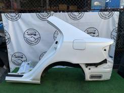  Toyota Premio 2002 616022D470 ZZT240 1ZZ,   