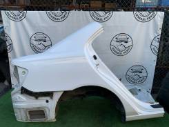  Toyota Premio 2004 616012D100 NZT240 1NZ,   